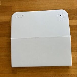 The Sculpt Society TSS x Stakt Yoga Mat